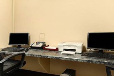 Hotel Ramada Yorkton | Yorkton | Saskatchewan | Canada 8