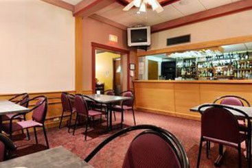 Hotel Ramada Yorkton | Yorkton | Saskatchewan | Canada 9