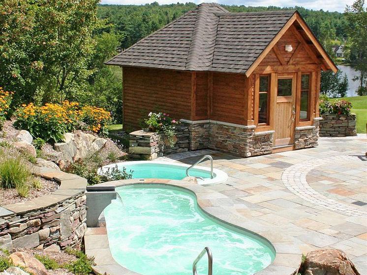 Manoir des Sables Hotel & Golf Magog