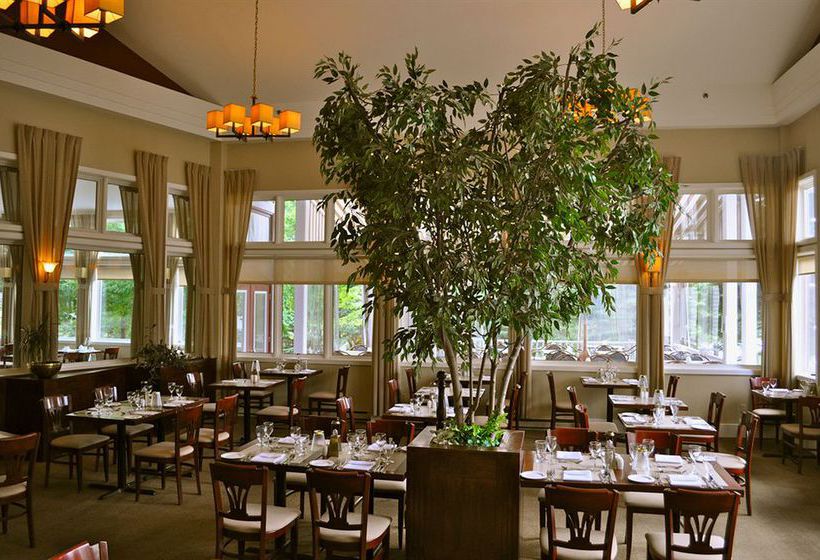 Manoir des Sables Hotel & Golf | Magog | Quebec | Canada 10