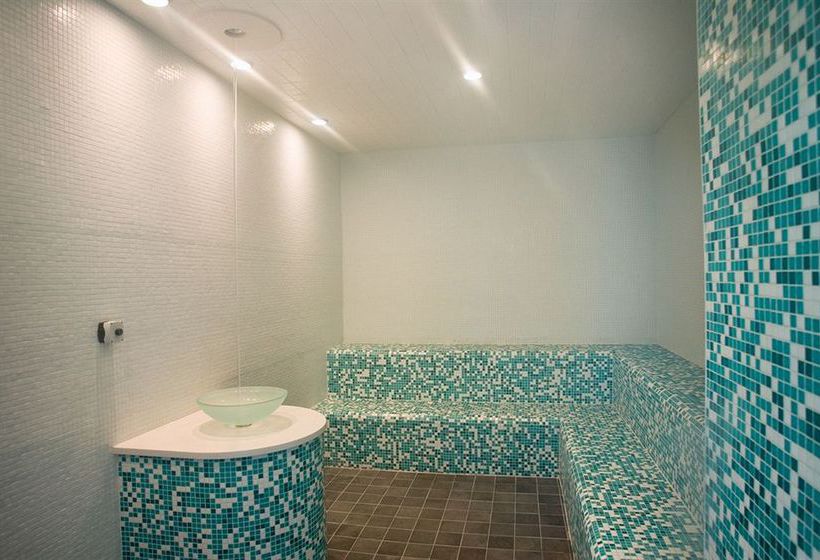 Manoir des Sables Hotel & Golf | Magog | Quebec | Canada 8