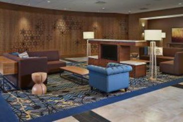 Doubletree by Hilton Hotel & Conference Centre Regina | Regina | Saskatchewan | Canada 3