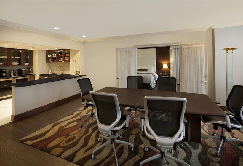 Hotel Delta Toronto East | Toronto | Ontario | Canada 10