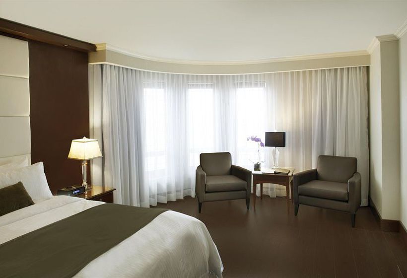 Hotel Delta Toronto East | Toronto | Ontario | Canada 19