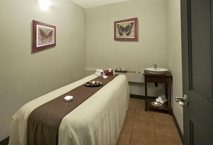 Hotel Delta Toronto East | Toronto | Ontario | Canada 20