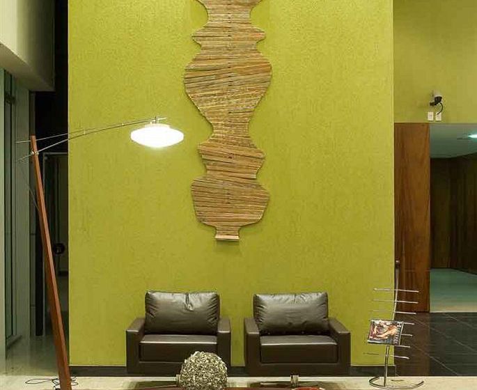 Hotel San Diego Suites Uberlándia  | Uberlândia | Minas Gerais | Brasil 1