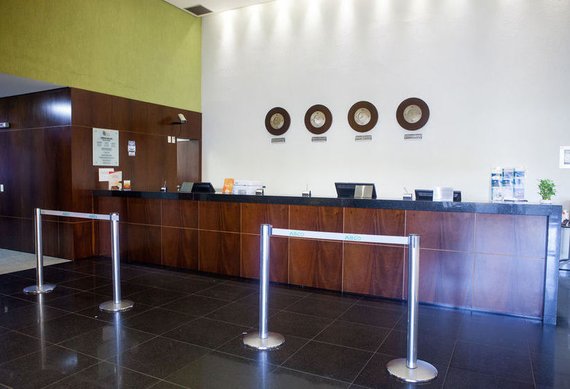 Hotel San Diego Suites Uberlándia  | Uberlândia | Minas Gerais | Brasil 15