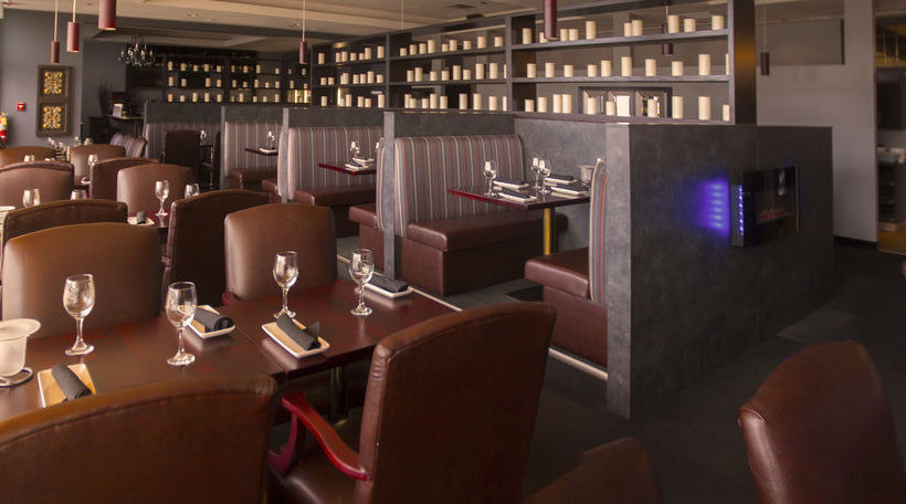 Hotel Medicine Hat Lodge | Medicine Hat | Alberta | Canada 10