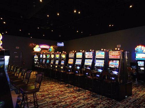 Hotel Medicine Hat Lodge | Medicine Hat | Alberta | Canada 12