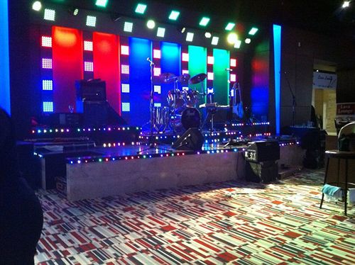 Hotel Medicine Hat Lodge | Medicine Hat | Alberta | Canada 13