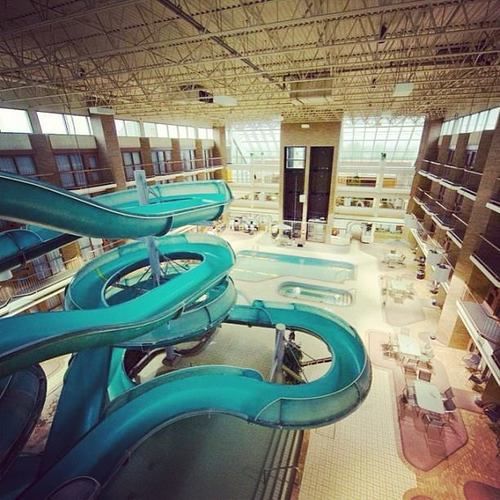 Hotel Medicine Hat Lodge | Medicine Hat | Alberta | Canada 15