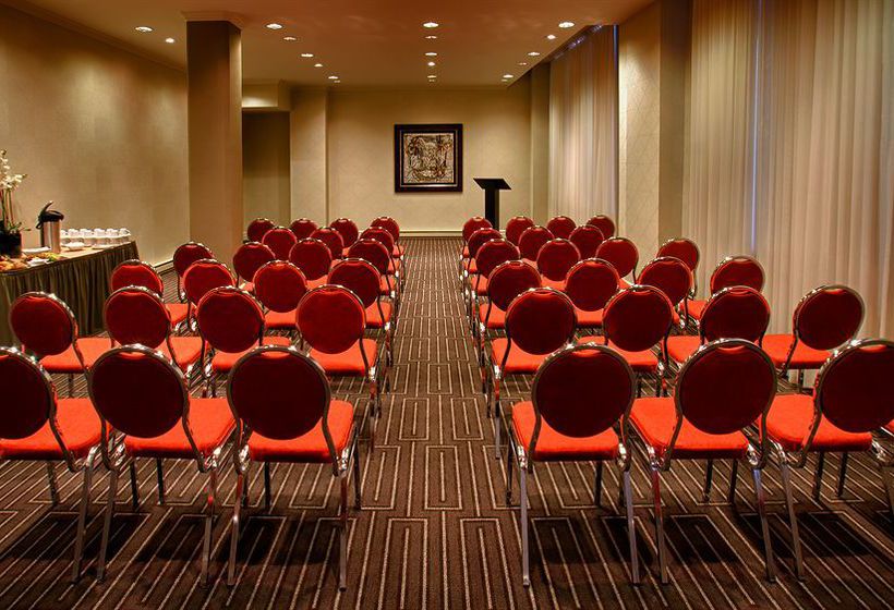 Hotel Manoir Victoria | Quebec | Quebec | Canada 10