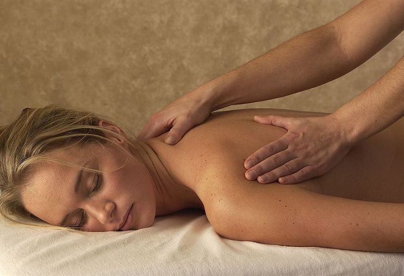 Hotel Manoir Victoria | Quebec | Quebec | Canada 6