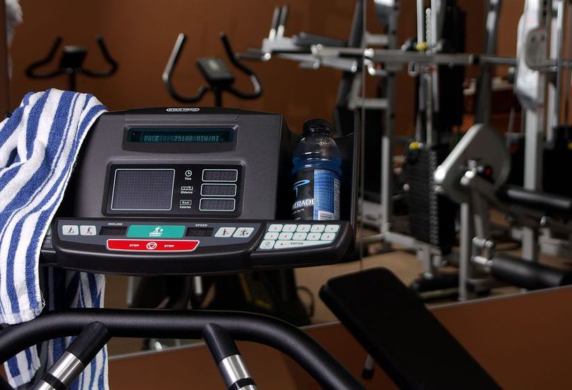 Hotel Manoir Victoria | Quebec | Quebec | Canada 8