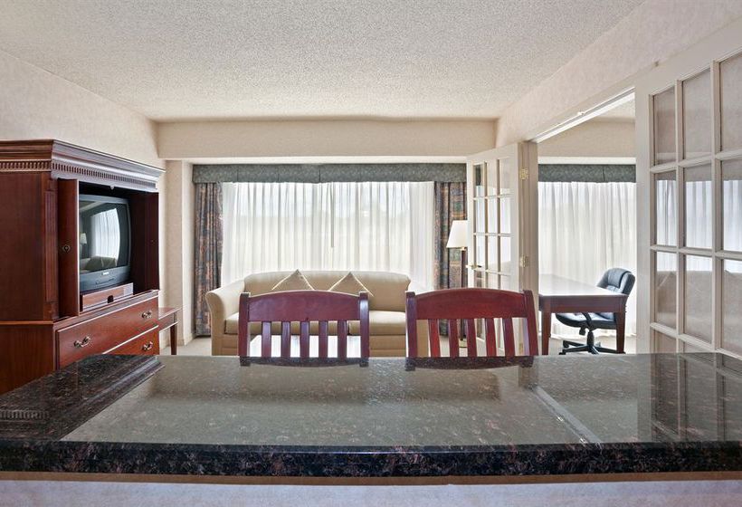 Hotel Atrium Inn Vancouver | Vancouver | British Columbia | Canada 1