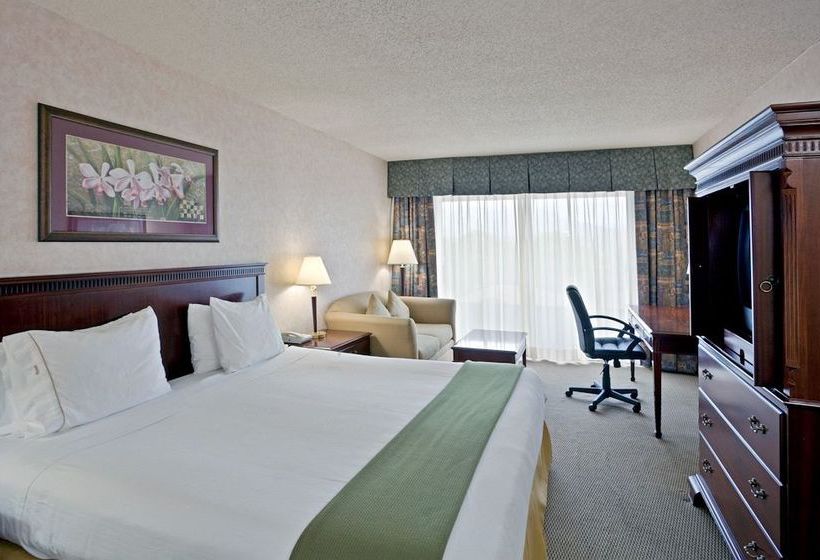 Hotel Atrium Inn Vancouver | Vancouver | British Columbia | Canada 10