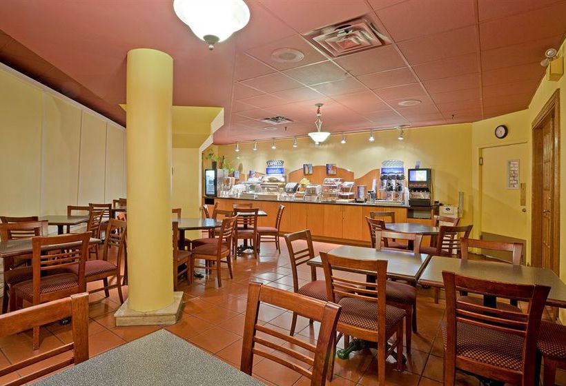 Hotel Atrium Inn Vancouver | Vancouver | British Columbia | Canada 11