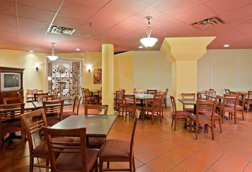 Hotel Atrium Inn Vancouver | Vancouver | British Columbia | Canada 12