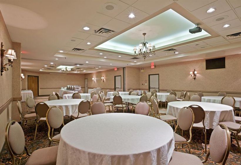 Hotel Atrium Inn Vancouver | Vancouver | British Columbia | Canada 13