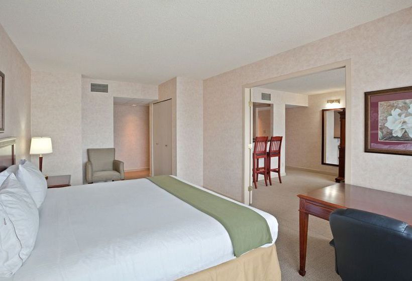 Hotel Atrium Inn Vancouver | Vancouver | British Columbia | Canada 14