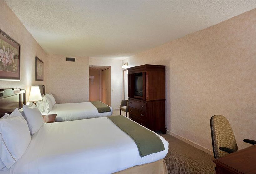 Hotel Atrium Inn Vancouver | Vancouver | British Columbia | Canada 15