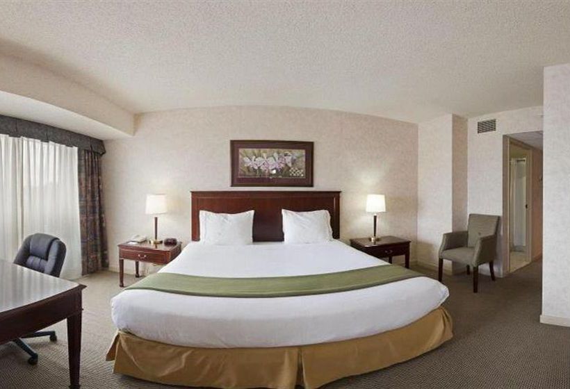 Hotel Atrium Inn Vancouver | Vancouver | British Columbia | Canada 16