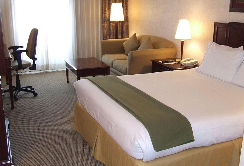 Hotel Atrium Inn Vancouver | Vancouver | British Columbia | Canada 17