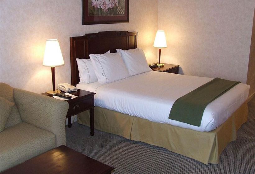 Hotel Atrium Inn Vancouver | Vancouver | British Columbia | Canada 18