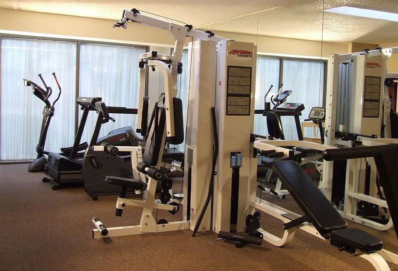 Hotel Atrium Inn Vancouver | Vancouver | British Columbia | Canada 6