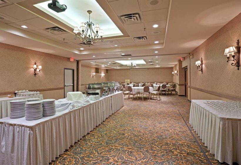 Hotel Atrium Inn Vancouver | Vancouver | British Columbia | Canada 8