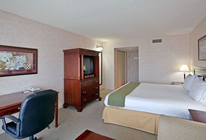 Hotel Atrium Inn Vancouver | Vancouver | British Columbia | Canada 9