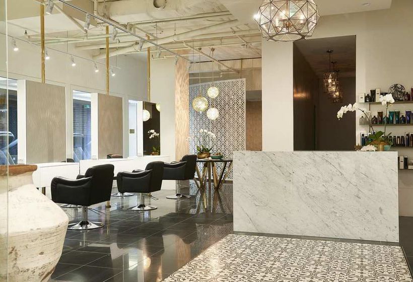 Hotel Intercontinental Sydney Double Bay | Double Bay | New South Wales | Australia 12