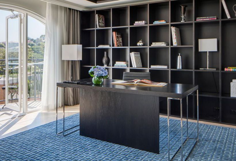 Hotel Intercontinental Sydney Double Bay | Double Bay | New South Wales | Australia 19