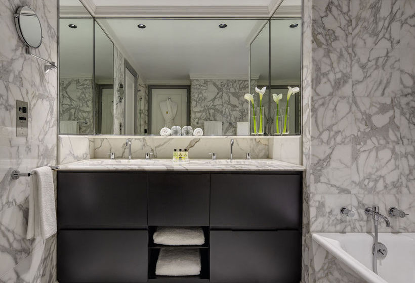 Hotel Intercontinental Sydney Double Bay | Double Bay | New South Wales | Australia 2