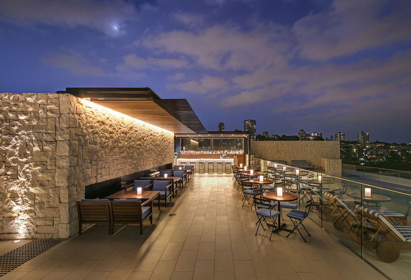 Hotel Intercontinental Sydney Double Bay | Double Bay | New South Wales | Australia 9