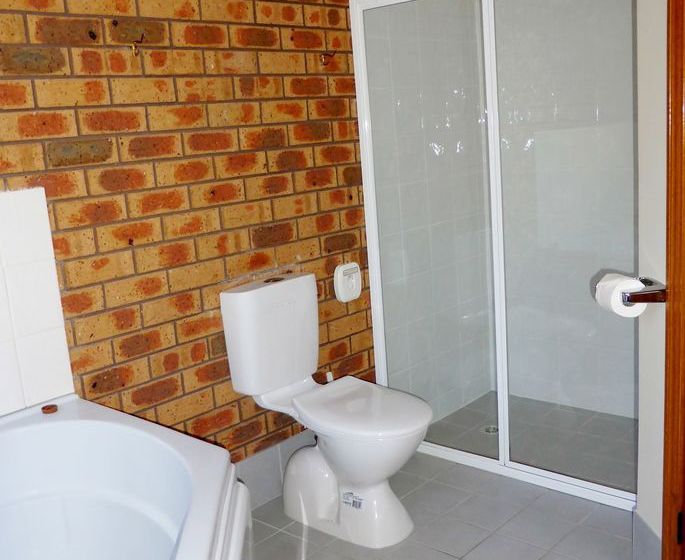 Hotel Victorian Motor Inn | Ballarat | Victoria | Australia 5