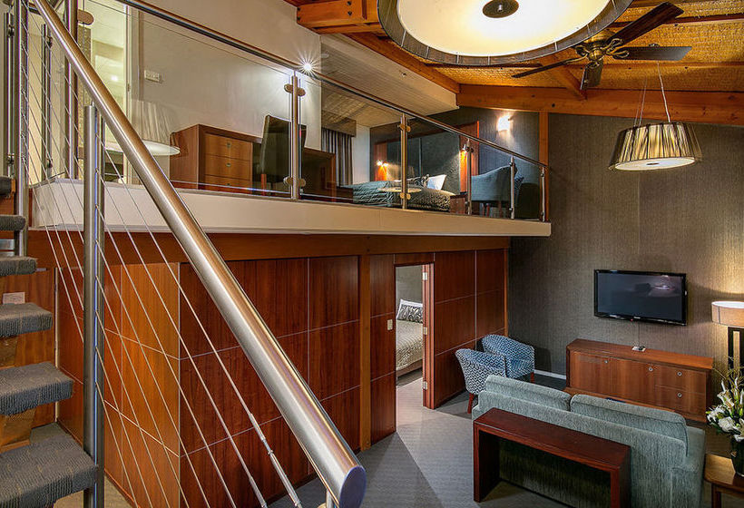 Motel Arkaba | Fullarton | South Australia | Australia 11