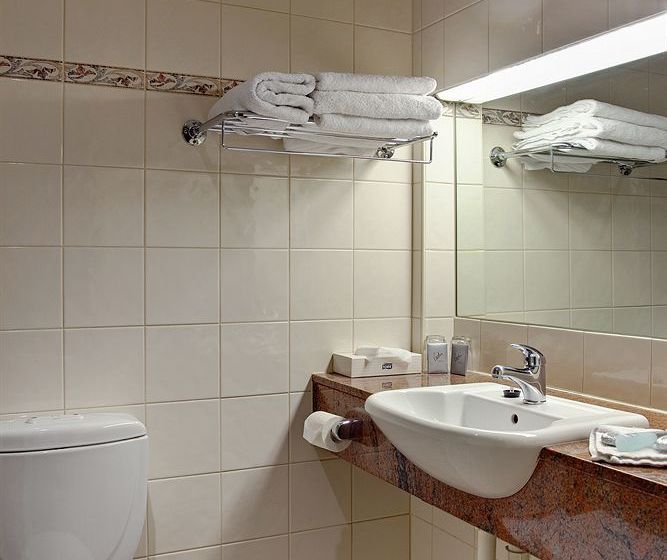 Motel Arkaba | Fullarton | South Australia | Australia 18