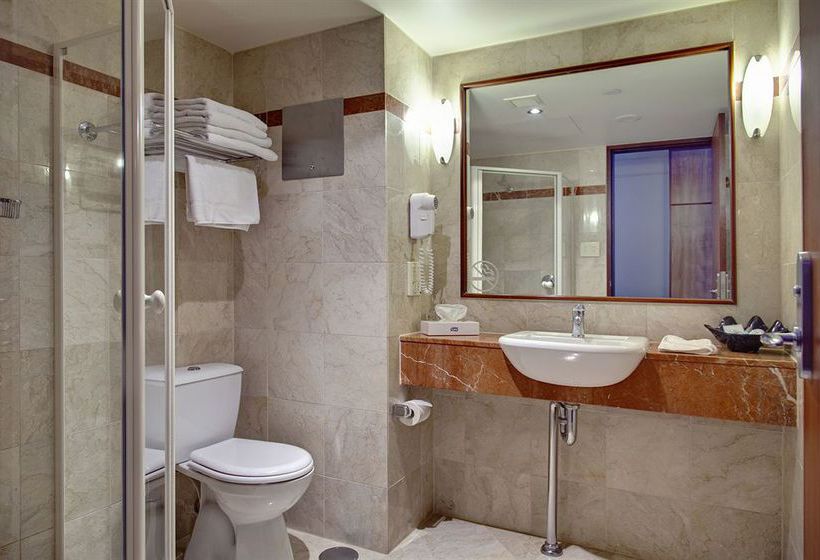 Motel Arkaba | Fullarton | South Australia | Australia 4