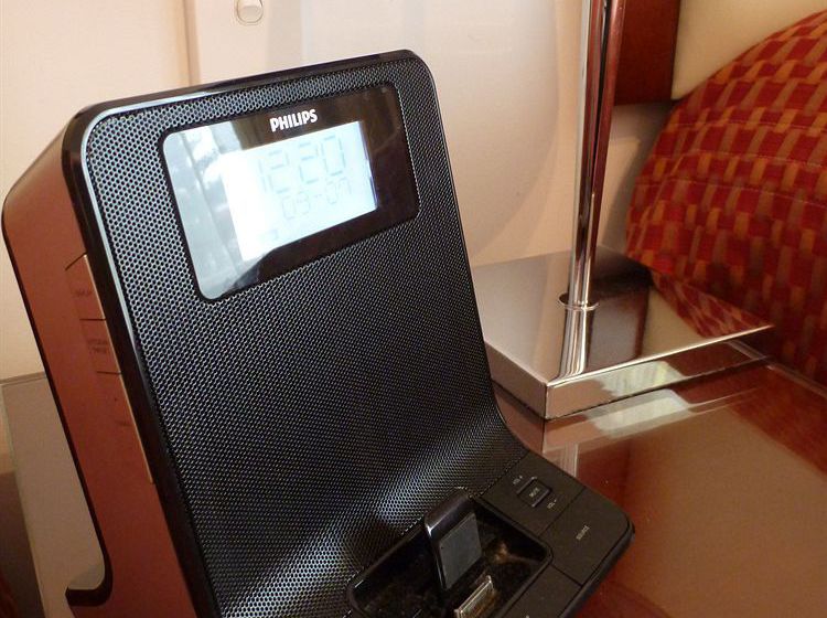 Hotel Best Western Ensenada Motor Inn | Glenelg | South Australia | Australia 16