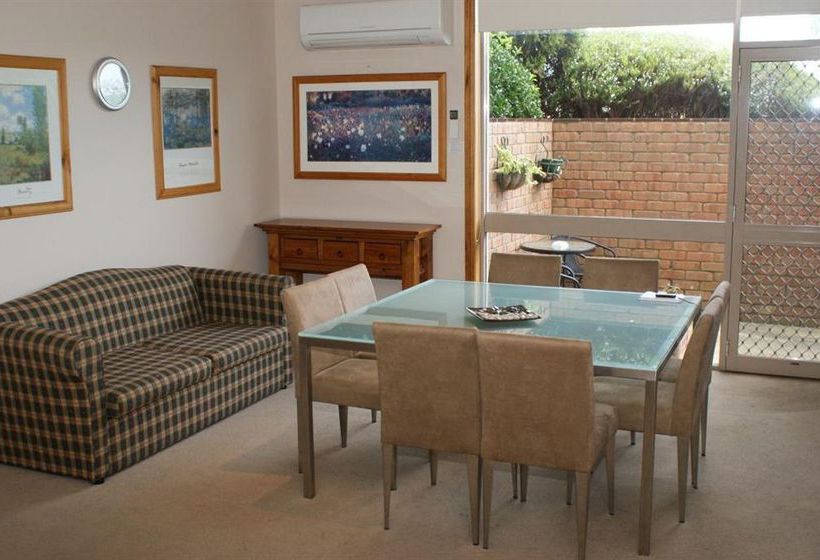 Best Western Southgate Motel | Mount Gambier | South Australia | Australia 1