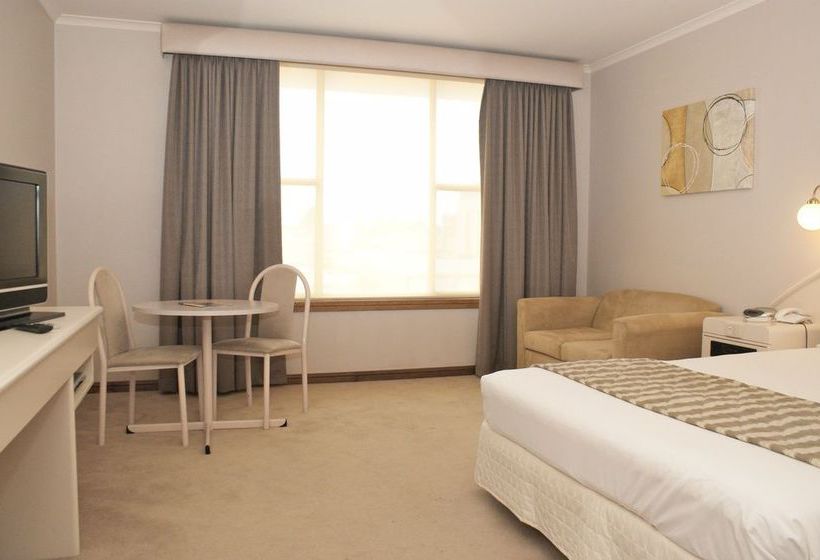 Best Western Southgate Motel | Mount Gambier | South Australia | Australia 16