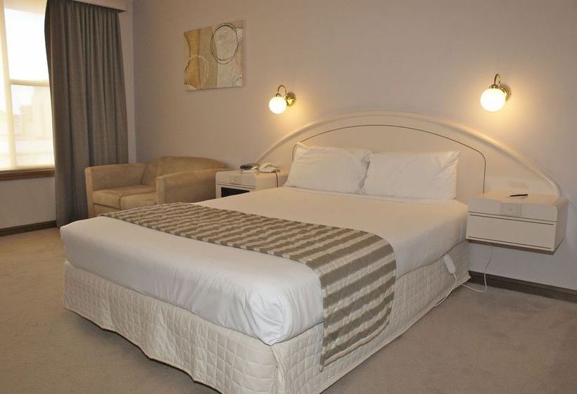 Best Western Southgate Motel | Mount Gambier | South Australia | Australia 18