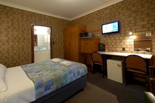 Pavlos Motel | Pooraka | South Australia | Australia 1