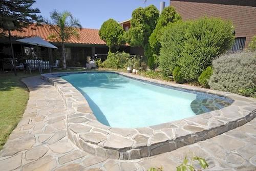 Pavlos Motel | Pooraka | South Australia | Australia 3