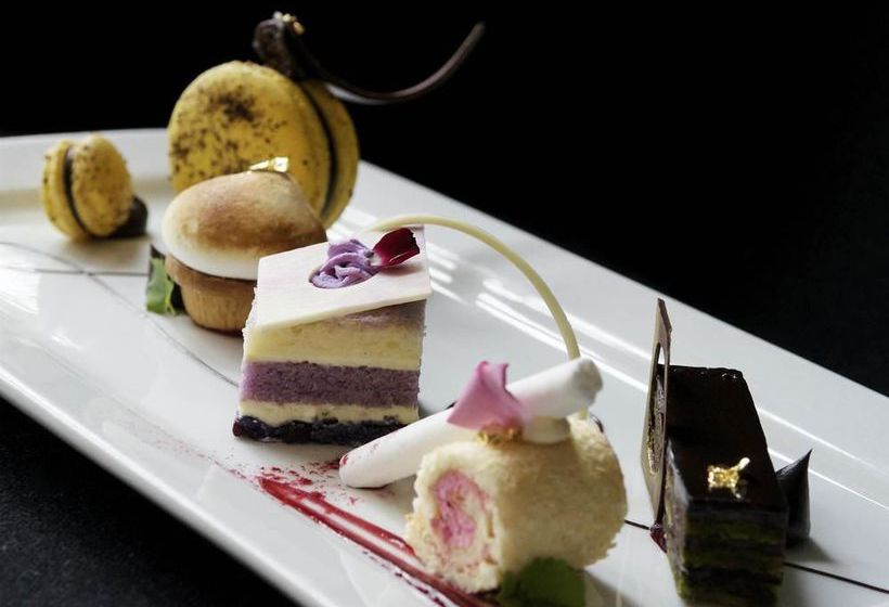 Hotel Pullman Cairns International | Cairns | Queensland | Australien 10