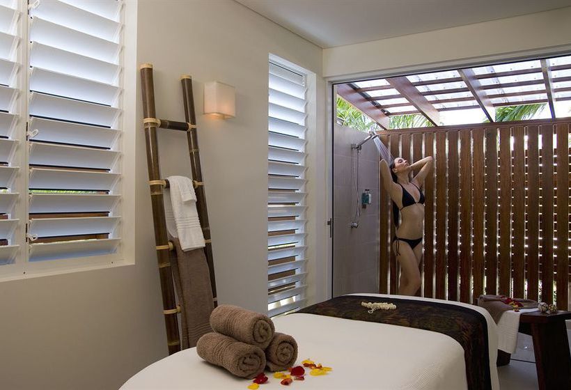 Hotel Pullman Cairns International | Cairns | Queensland | Australien 3