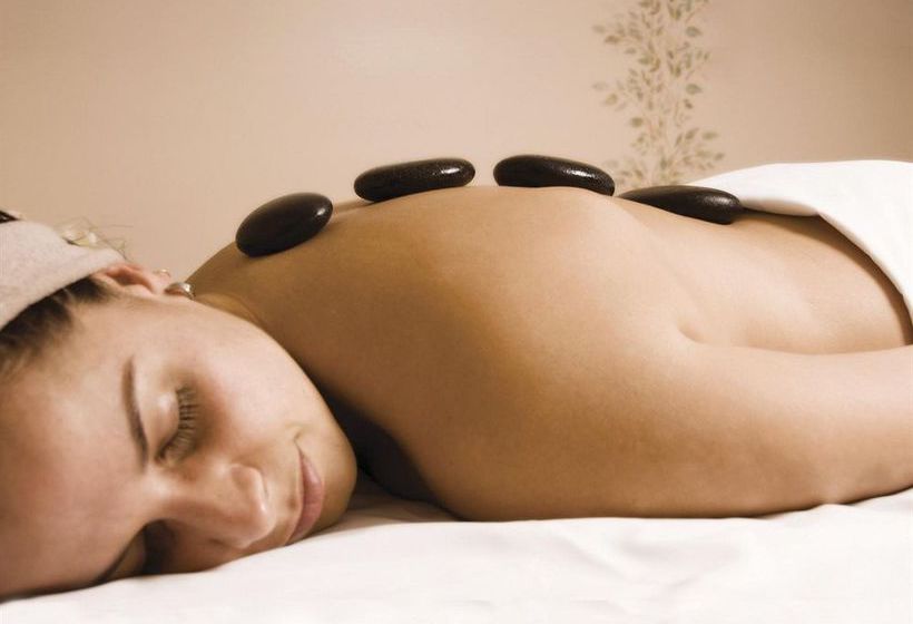 Delta Trois Rivieres Hotel & Conference Centre | Trois Rivieres | Quebec | Canada 1