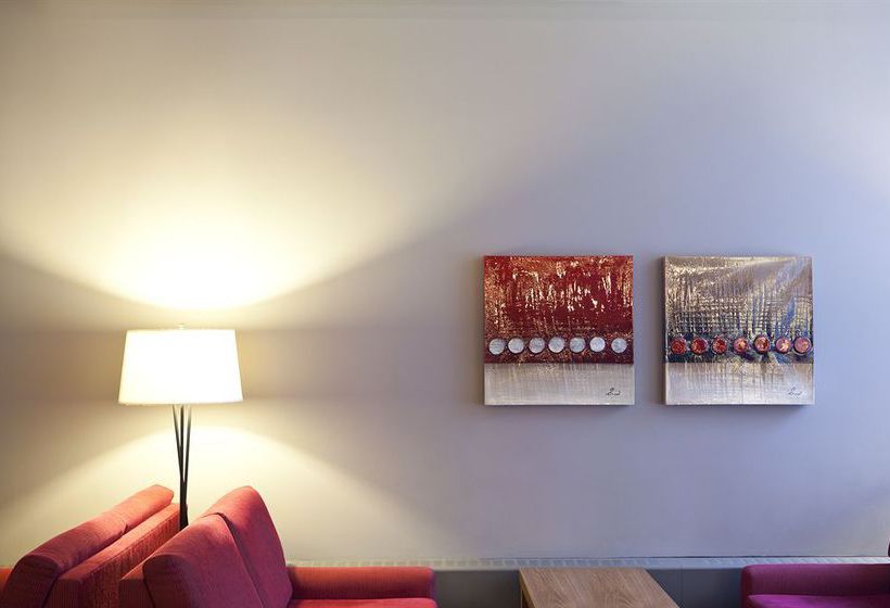 Delta Trois Rivieres Hotel & Conference Centre | Trois Rivieres | Quebec | Canada 11