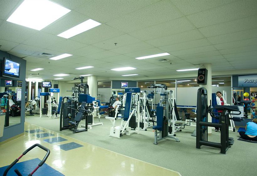 Delta Trois Rivieres Hotel & Conference Centre | Trois Rivieres | Quebec | Canada 12